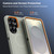 MyBat Pro Maverick Series MagSafe Case w/ Holster for Samsung Galaxy S26 Ultra - Grey