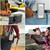 MyBat Pro Maverick Series MagSafe Case w/ Holster for Samsung Galaxy S26 Ultra - Grey