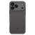 Spigen - Core Armor Magsafe Case for Apple iPhone 17 Pro - Marble Gray