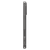 Spigen - Core Armor Magsafe Case for Apple iPhone 17 Pro - Marble Gray