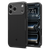 Spigen - Core Armor Magsafe Case for Apple iPhone 17 Pro - Matte Black