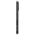 Spigen - Core Armor Magsafe Case for Apple iPhone 17 Pro - Matte Black