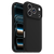 Otterbox - Figura Case for Apple iPhone 17 Pro - Black