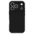 Otterbox - Figura Case for Apple iPhone 17 Pro - Black