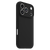 Otterbox - Figura Case for Apple iPhone 17 Pro - Black