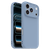 Otterbox - Figura Case for Apple iPhone 17 Pro - Polus Blue