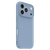 Otterbox - Figura Case for Apple iPhone 17 Pro - Polus Blue