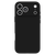 Otterbox - Figura Case for Apple iPhone 17 Pro Max - Black
