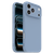 Otterbox - Figura Case for Apple iPhone 17 Pro Max - Polus Blue