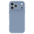 Otterbox - Figura Case for Apple iPhone 17 Pro Max - Polus Blue