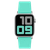 Laut - Pastels Watch Strap for Apple Watch 38mm / 40mm / 41mm - Spearmint