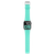 Laut - Pastels Watch Strap for Apple Watch 38mm / 40mm / 41mm - Spearmint