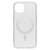 Otterbox - Symmetry Plus Clear Magsafe Case for Apple iPhone 14 / iPhone 13 - Clear