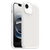 Otterbox - Figura Case for Apple iPhone 13 / iPhone 14 / iPhone 15 / iPhone 16 / iPhone 17e - Crema White