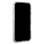 Urban Armor Gear UAG - Plyo Magsafe Case for Apple iPhone 16 - Ice and White