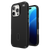 Speck - Presidio2 Pro Case with Clicklock for Apple iPhone 16 Pro - Black