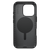 Speck - Presidio2 Pro Case with Clicklock for Apple iPhone 16 Pro - Black