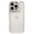 Prodigee - Kick It Magsafe Case for Apple iPhone 16 Pro - Rose