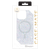 Case-mate - Twinkle Magsafe Case for Apple iPhone 16 Pro Max - Twinkle Disco