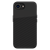 Axs - Protech Plus Magsafe Case for Apple iPhone 17e / iPhone 16e - Black