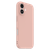 Otterbox - Figura Case for Apple iPhone 17 - Rose Smoke