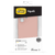 Otterbox - Figura Case for Apple iPhone 17 - Rose Smoke