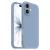 Otterbox - Figura Case for Apple iPhone 17 - Polus Blue