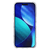 Tech21 - Evolite Case for Apple iPhone 17 Pro - Clear