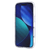 Tech21 - Evolite Case for Apple iPhone 17 Pro - Clear