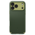 Spigen - Nano Pop Hybrid Magsafe Case for Apple iPhone 17 Pro Max - Avo Green