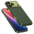 Spigen - Nano Pop Hybrid Magsafe Case for Apple iPhone 17 Pro Max - Avo Green