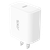 Axs - Pop Bundle Includes Pop Shell Case Screen Protector and 30w Charger for Apple iPhone 17e - Black