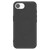 Axs - Pop Bundle Includes Pop Shell Case Screen Protector and 30w Charger for Apple iPhone 17e - Black