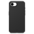 Itskins - Spectrumr Bold Case for Apple iPhone 17e - Black