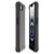 Itskins - Spectrumr Bold Case for Apple iPhone 17e - Black