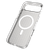 Prodigee - Tile Magsafe Case for Apple iPhone Air - Iridescent