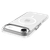 Prodigee - Magneteek Magsafe Case for Apple iPhone Air - White