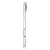 Prodigee - Magneteek Magsafe Case for Apple iPhone Air - White