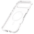 Prodigee - Magneteek Magsafe Case for Apple iPhone Air - White