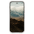 Urban Armor Gear UAG - Scout Clear Magsafe Case for Google Pixel 11 / Pixel 11 Pro / Pixel 10 / Pixel 10 Pro - Clear and Ash