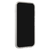 Urban Armor Gear UAG - Scout Clear Magsafe Case for Google Pixel 11 / Pixel 11 Pro / Pixel 10 / Pixel 10 Pro - Clear and Ash