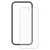 Axs - Starter Kit Includes Ultra Clear Case Screen Protector and 30w Charger for Google Pixel 10a - Clear