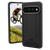 Urban Armor Gear UAG - Scout Case for Google Pixel XL 2026 - Black