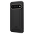 Urban Armor Gear UAG - Scout Case for Google Pixel XL 2026 - Black