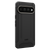 Urban Armor Gear UAG - Scout Case for Google Pixel XL 2026 - Black