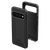 Urban Armor Gear UAG - Scout Case for Google Pixel XL 2026 - Black