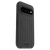 Otterbox - Defender Pro Magsafe Case for Google Pixel 11 Pro XL - Black