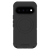 Otterbox - Defender Pro Magsafe Case for Google Pixel 11 / Pixel 11 Pro - Black