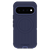 Otterbox - Defender Pro Magsafe Case for Google Pixel 11 / Pixel 11 Pro - witherwill Blue