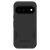 Otterbox - Commuter Magsafe Case for Google Pixel 11 Pro / Pixel 11 - Black